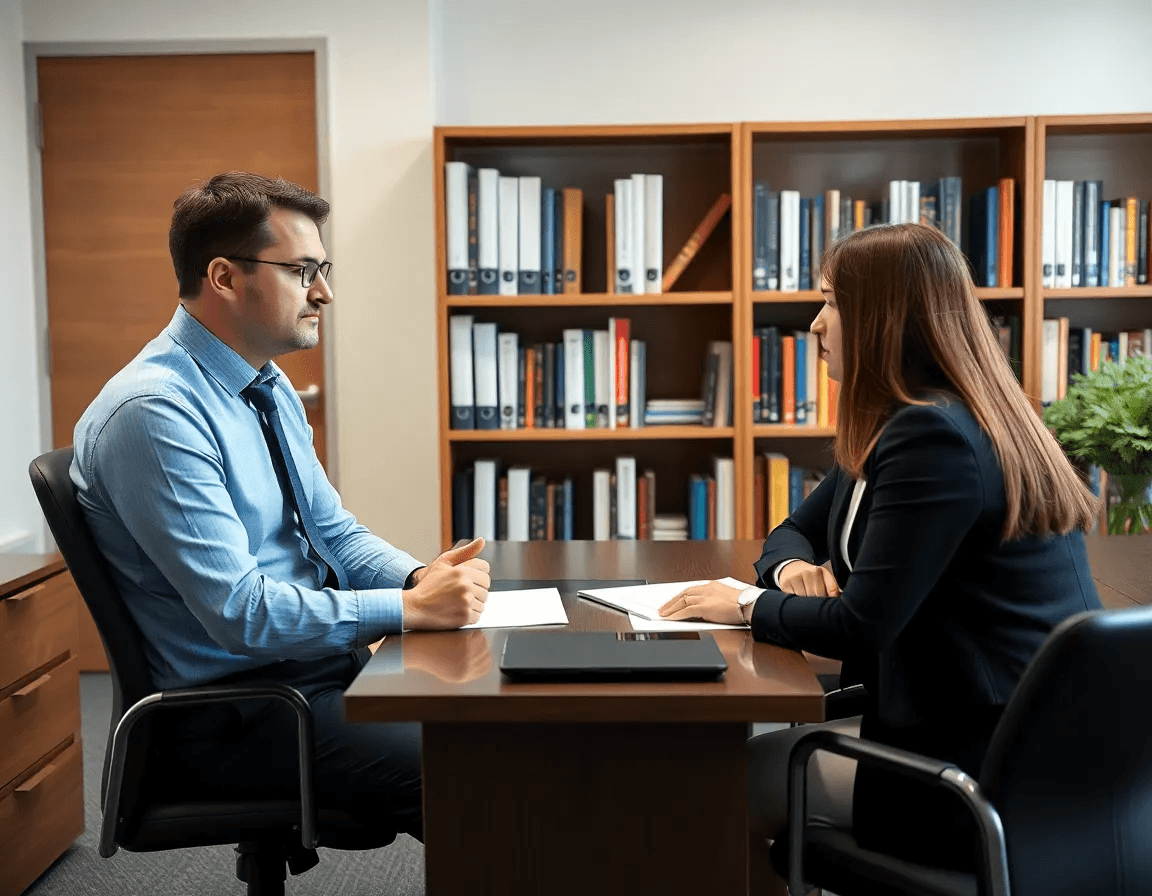 Implement effective, research-backed programs that enhance resilience and reduce stress for both staff and students. Evidence-Based Programs What We Offer Teach Well Toolkit is a dedicated wellbeing support platform for UK schools, helping teachers and pupils thrive through practical mental health resources, expert guidance, and evidence-based programmes. Designed for busy educators, it offers accessible tools to reduce stress, strengthen resilience, and create healthier learning environments. Led by Steve Waters, a recognised advocate for teacher wellbeing, the Toolkit empowers school leaders and staff to build a culture of care, connection, and sustainable wellbeing for their entire school community.