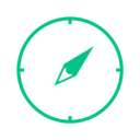 Our AI-powered frameworks help organizations optimize resource use and enhance decision-making for sustainable impact. AI-Driven Strategies Our Expertise Apex Catalytic partners with leading corporations and impact investment funds to tackle the toughest sustainability challenges. Combining deep technical expertise, cross-domain insights, and hands-on experience in engineering, research, and impact investing, we deliver innovative, actionable solutions that traditional advisory firms often miss. From pioneering AI-driven strategies to designing scalable circular economy models and high-impact workshops, we enable organizations to achieve measurable environmental, social, and economic outcomes—rapidly, strategically, and at scale.