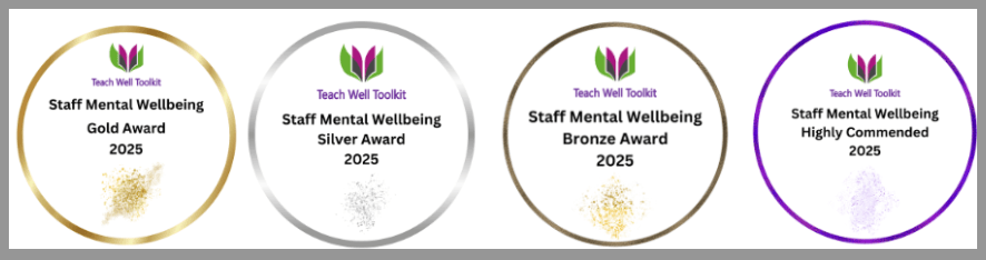 Access a wide range of mental health resources tailored to the needs of educators and students, designed to promote emotional wellbeing in schools. Comprehensive Resources What We Offer Teach Well Toolkit is a dedicated wellbeing support platform for UK schools, helping teachers and pupils thrive through practical mental health resources, expert guidance, and evidence-based programmes. Designed for busy educators, it offers accessible tools to reduce stress, strengthen resilience, and create healthier learning environments. Led by Steve Waters, a recognised advocate for teacher wellbeing, the Toolkit empowers school leaders and staff to build a culture of care, connection, and sustainable wellbeing for their entire school community.
