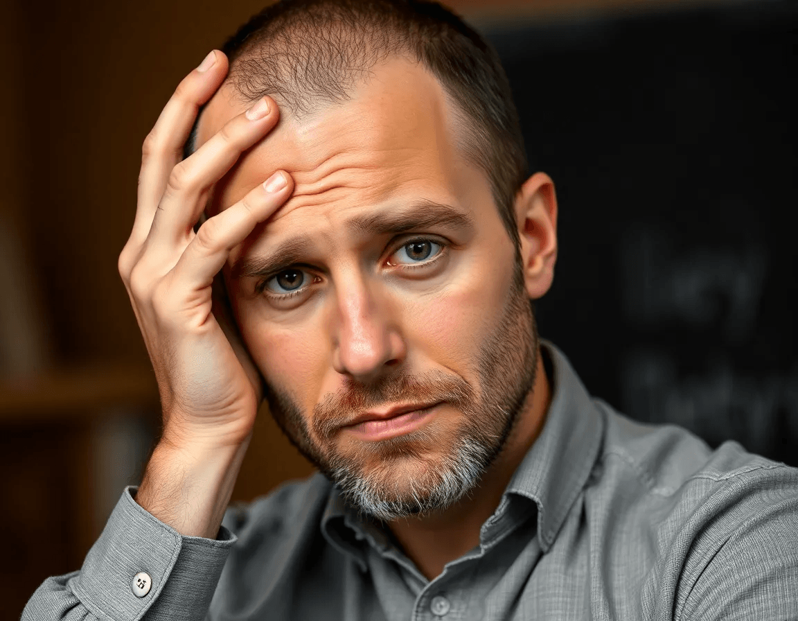 Implement effective, research-backed programs that enhance resilience and reduce stress for both staff and students. Evidence-Based Programs What We Offer Teach Well Toolkit is a dedicated wellbeing support platform for UK schools, helping teachers and pupils thrive through practical mental health resources, expert guidance, and evidence-based programmes. Designed for busy educators, it offers accessible tools to reduce stress, strengthen resilience, and create healthier learning environments. Led by Steve Waters, a recognised advocate for teacher wellbeing, the Toolkit empowers school leaders and staff to build a culture of care, connection, and sustainable wellbeing for their entire school community.