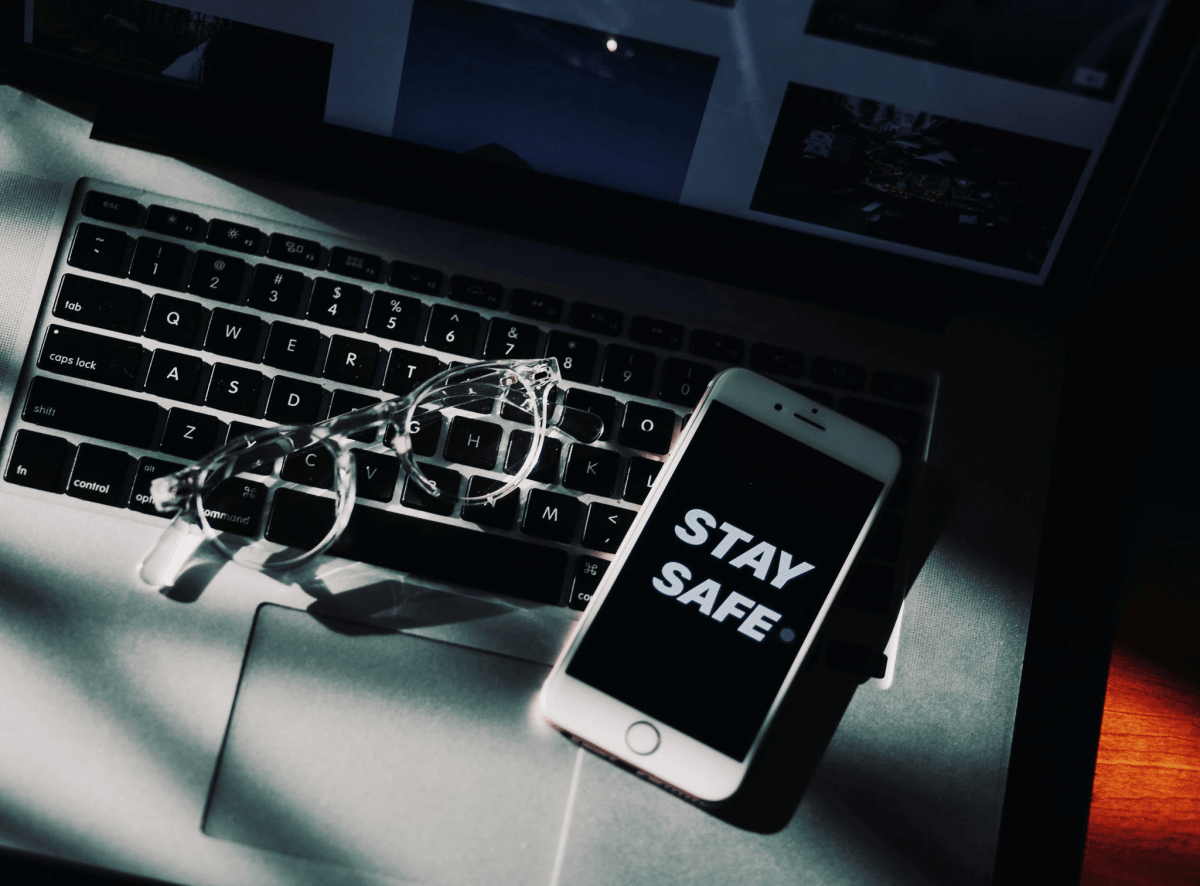 Discover Our Comprehensive Domain Solutions Empower Your Online Presence National Engineering Research Center for Internet Domain Name System (ZDNS) is a leading Chinese integrated domain name service provider that focuses on the technical research and innovation of Internet basic resource systems. As a specialized "little giant" enterprise and a root server operating organization approved by the Ministry of Industry and Information Technology (MIIT), the company independently develops DDI (DNS, DHCP, IPAM) core network equipment and provides a one-stop, full-link solution for domain name systems. Their services range from global compliance and TLD (Top-Level Domain) application strategies to technical support for major enterprises and registries, maintaining a dominant market position in Asia's domain name infrastructure.