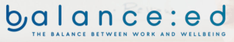 Implement effective, research-backed programs that enhance resilience and reduce stress for both staff and students. Evidence-Based Programs What We Offer Teach Well Toolkit is a dedicated wellbeing support platform for UK schools, helping teachers and pupils thrive through practical mental health resources, expert guidance, and evidence-based programmes. Designed for busy educators, it offers accessible tools to reduce stress, strengthen resilience, and create healthier learning environments. Led by Steve Waters, a recognised advocate for teacher wellbeing, the Toolkit empowers school leaders and staff to build a culture of care, connection, and sustainable wellbeing for their entire school community.