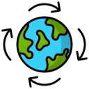 Our PV modules are engineered for maximum efficiency and durability, ensuring optimal performance in diverse environments. High-Quality PV Modules Our Offerings We specialize in the global trade of high-quality photovoltaic (PV) products, serving EPC companies and distributors around the world. Our platform is designed to showcase our product range, provide detailed information, and facilitate direct communication with potential partners. We are committed to supporting the growth of clean energy by delivering reliable, efficient, and innovative solar solutions to our global clients.