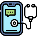 Our system delivers real-time clinical reports that provide immediate insights into a patient's condition. This functionality allows healthcare providers to make informed decisions swiftly, enhancing the overall efficiency of stroke care and ensuring that patients receive the necessary interventions without delay. Real-Time Reporting What We Do OpenNIHSS.ai introduces a cutting-edge medical device that performs fully autonomous NIH Stroke Scale (NIHSS) assessments. Designed to support faster, more accurate stroke diagnosis, the device interacts directly with patients, operates 24/7, and delivers real-time clinical reports—eliminating the need for manual scoring. Whether in hospitals, ambulances, or remote clinics, OpenNIHSS.ai empowers healthcare providers with reliable, automated stroke evaluation to improve outcomes and save critical time.