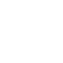 We offer sophisticated risk management tools that enable traders and platforms to identify, assess, and mitigate financial risks effectively. Our solutions are designed to enhance your trading strategy and protect your investments in an ever-evolving market landscape. Risk Management Tools What We Do Macro Tecnología (MT Team) is a fintech and AI strategy company that delivers intelligent trading solutions through advanced data science, macroeconomic analysis, and blockchain innovation. Serving Spanish-speaking markets and beyond, MT empowers traders, platforms, and developers with AI-driven models, risk tools, and educational programs to build a smarter, more transparent financial future.