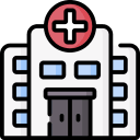 Our device conducts fully autonomous NIH Stroke Scale assessments, providing reliable evaluations without the need for manual intervention. This capability streamlines the diagnostic process, allowing healthcare professionals to focus on patient care while ensuring accurate scoring every time. Autonomous Assessments What We Do OpenNIHSS.ai introduces a cutting-edge medical device that performs fully autonomous NIH Stroke Scale (NIHSS) assessments. Designed to support faster, more accurate stroke diagnosis, the device interacts directly with patients, operates 24/7, and delivers real-time clinical reports—eliminating the need for manual scoring. Whether in hospitals, ambulances, or remote clinics, OpenNIHSS.ai empowers healthcare providers with reliable, automated stroke evaluation to improve outcomes and save critical time.