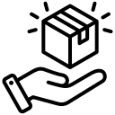 Our dedicated support and expertise empower EPC companies and distributors to thrive in the clean energy market. Global Partnerships Our Offerings We specialize in the global trade of high-quality photovoltaic (PV) products, serving EPC companies and distributors around the world. Our platform is designed to showcase our product range, provide detailed information, and facilitate direct communication with potential partners. We are committed to supporting the growth of clean energy by delivering reliable, efficient, and innovative solar solutions to our global clients.