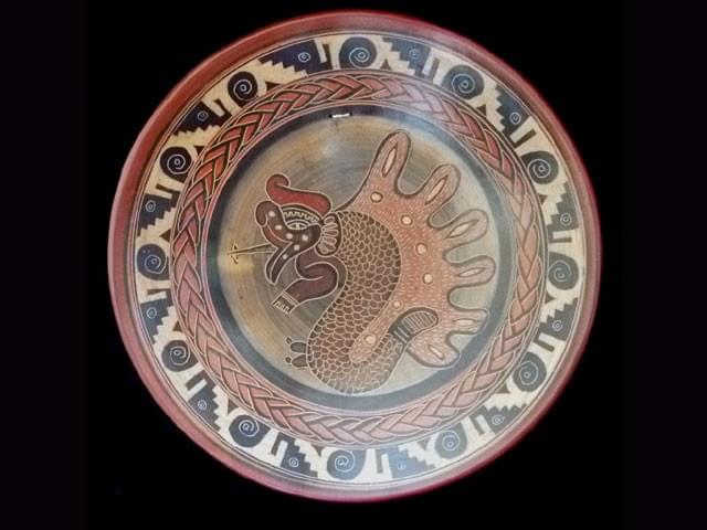 At Galeria Namu, we prioritize fair-trade practices that ensure artisans receive immediate and equitable compensation for their work, preserving their craft and culture. Fair-Trade Practices Our Commitment Galeria Namu is a premier fair-trade gallery in San José, Costa Rica, dedicated to preserving the authentic artistic traditions of Central America’s indigenous and folk communities. Named after the Bribri word for jaguar, the gallery provides a vital platform for the region's eight indigenous tribes, offering a curated collection of vibrant Boruca masks, intricate Wounaan basketry, and hand-carved tagua nut art. By operating on a strict fair-trade model that ensures immediate and equitable payment to artisans, Galeria Namu serves as both a cultural sanctuary and an educational hub, connecting global visitors with the rich, ancestral heritage of Costa Rican craftsmanship.