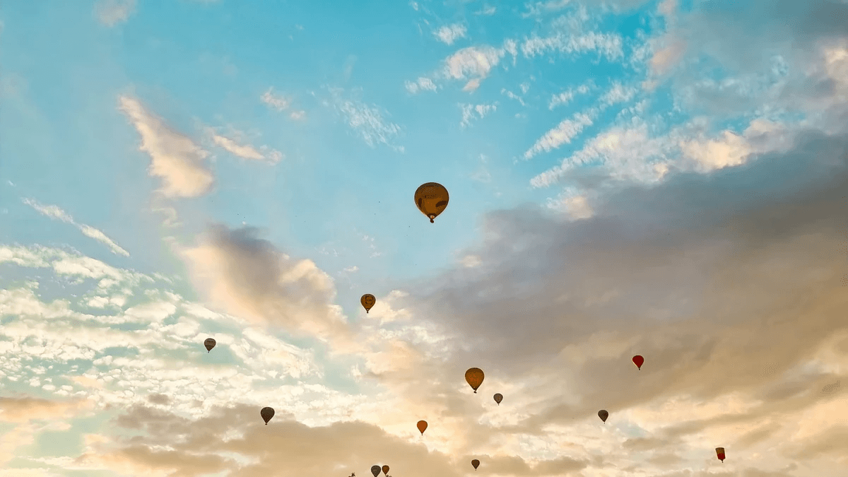 Explore Personalized Care at PHW Specialty Clinic Reclaim Your Health Today PHW Specialty Clinic is a boutique, concierge-style integrative medicine practice in Tysons, Virginia specializing in root-cause diagnostics, personalized treatment plans, and premium high-access care. We help busy professionals and individuals with chronic, complex, or hormone-related conditions reclaim their energy, vitality, and long-term health through a tailored, highly attentive medical experience.