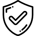 NAROO delivers dust removal and air purification solutions for cleaner, sustainable industries.