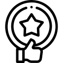 NAROO delivers dust removal and air purification solutions for cleaner, sustainable industries.
