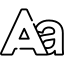 Section image
