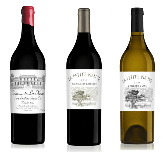 Explore our premium wines and spirits, crafted with passion and expertise Discover the Essence of French Terroirs Founded in France in 2017, Les Grands Châteaux is an independent wine and spirits group dedicated to the creation, development and international distribution of premium brands rooted in French terroirs.

Our activities span estate wines, branded collections, cider and spirits, combining agricultural expertise with brand strategy and global market access.