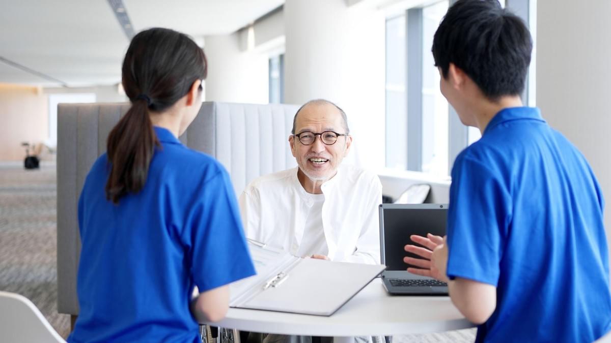 This office is a research team specializing in the recovery of lost funds, primarily for elderly individuals in Japan who have been victims of FX investment, stock investment, cryptocurrency, romance scams, lottery scams, and more. Unlike law firms, we utilize our own investigation routes and specialized networks to provide prompt and courteous support. This office is a research team specializing in the recovery of lost funds, primarily for elderly individuals in Japan who have been victims of FX investment, stock investment, cryptocurrency, romance scams, lottery scams, and more. Unlike law firms, we utilize our own investigation routes and specialized networks to provide prompt and courteous support.