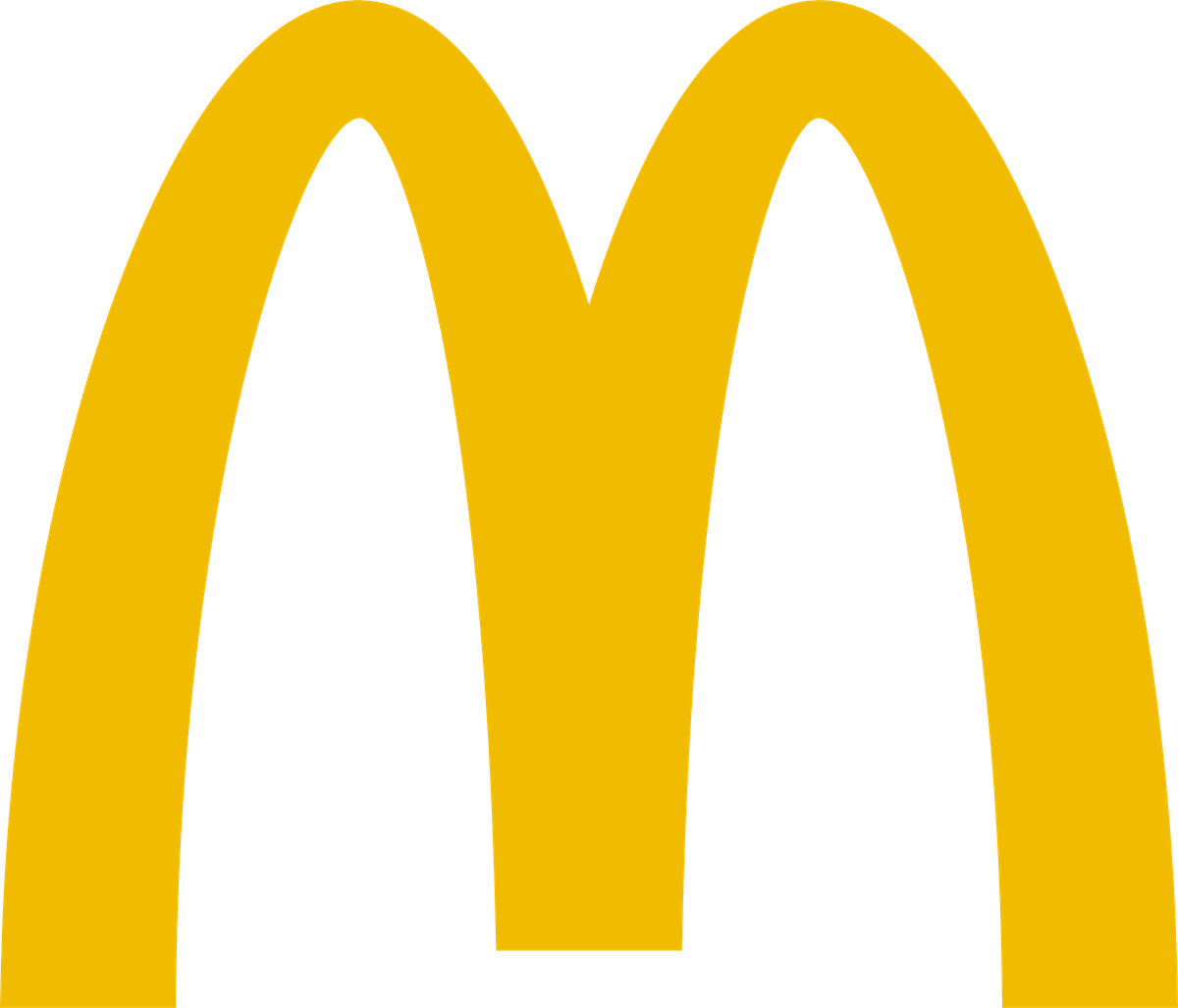 We leverage cutting-edge technology and research to create tailored strategies that address complex sustainability challenges. Innovative Solutions Our Expertise Apex Catalytic partners with leading corporations and impact investment funds to tackle the toughest sustainability challenges. Combining deep technical expertise, cross-domain insights, and hands-on experience in engineering, research, and impact investing, we deliver innovative, actionable solutions that traditional advisory firms often miss. From pioneering AI-driven strategies to designing scalable circular economy models and high-impact workshops, we enable organizations to achieve measurable environmental, social, and economic outcomes—rapidly, strategically, and at scale.