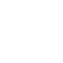 Join our comprehensive training sessions to empower yourself with knowledge on fintech, AI, and blockchain technologies. Educational Programs What We Offer Macro Tecnología (MT Team) is a fintech and AI strategy company that delivers intelligent trading solutions through advanced data science, macroeconomic analysis, and blockchain innovation. Serving Spanish-speaking markets and beyond, MT empowers traders, platforms, and developers with AI-driven models, risk tools, and educational programs to build a smarter, more transparent financial future.