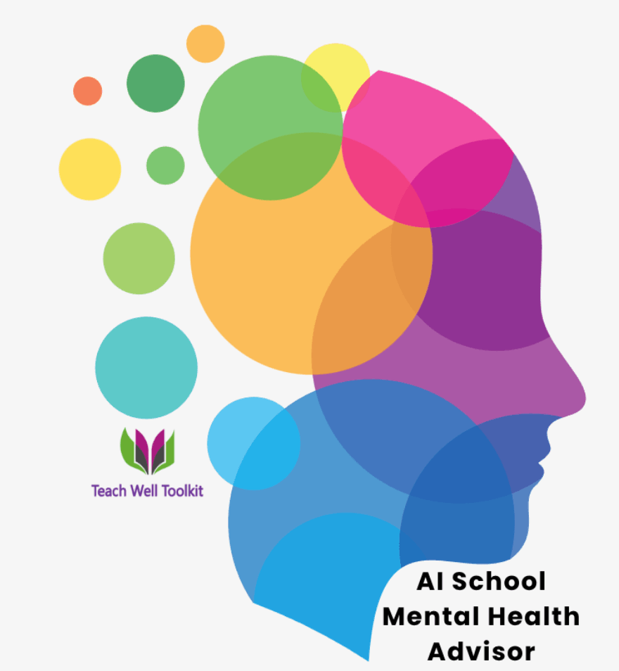 Implement effective, research-backed programs that enhance resilience and reduce stress for both staff and students. Evidence-Based Programs What We Offer Teach Well Toolkit is a dedicated wellbeing support platform for UK schools, helping teachers and pupils thrive through practical mental health resources, expert guidance, and evidence-based programmes. Designed for busy educators, it offers accessible tools to reduce stress, strengthen resilience, and create healthier learning environments. Led by Steve Waters, a recognised advocate for teacher wellbeing, the Toolkit empowers school leaders and staff to build a culture of care, connection, and sustainable wellbeing for their entire school community.