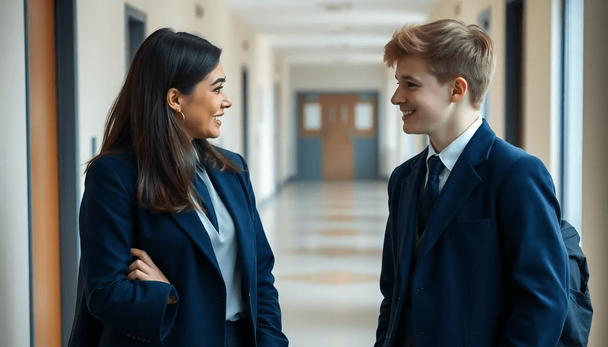 Implement effective, research-backed programs that enhance resilience and reduce stress for both staff and students. Evidence-Based Programs What We Offer Teach Well Toolkit is a dedicated wellbeing support platform for UK schools, helping teachers and pupils thrive through practical mental health resources, expert guidance, and evidence-based programmes. Designed for busy educators, it offers accessible tools to reduce stress, strengthen resilience, and create healthier learning environments. Led by Steve Waters, a recognised advocate for teacher wellbeing, the Toolkit empowers school leaders and staff to build a culture of care, connection, and sustainable wellbeing for their entire school community.