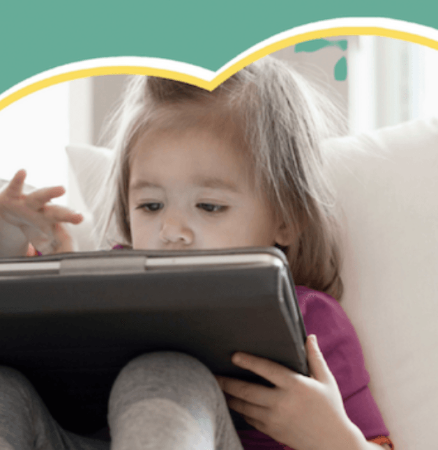 Implement effective, research-backed programs that enhance resilience and reduce stress for both staff and students. Evidence-Based Programs What We Offer Teach Well Toolkit is a dedicated wellbeing support platform for UK schools, helping teachers and pupils thrive through practical mental health resources, expert guidance, and evidence-based programmes. Designed for busy educators, it offers accessible tools to reduce stress, strengthen resilience, and create healthier learning environments. Led by Steve Waters, a recognised advocate for teacher wellbeing, the Toolkit empowers school leaders and staff to build a culture of care, connection, and sustainable wellbeing for their entire school community.