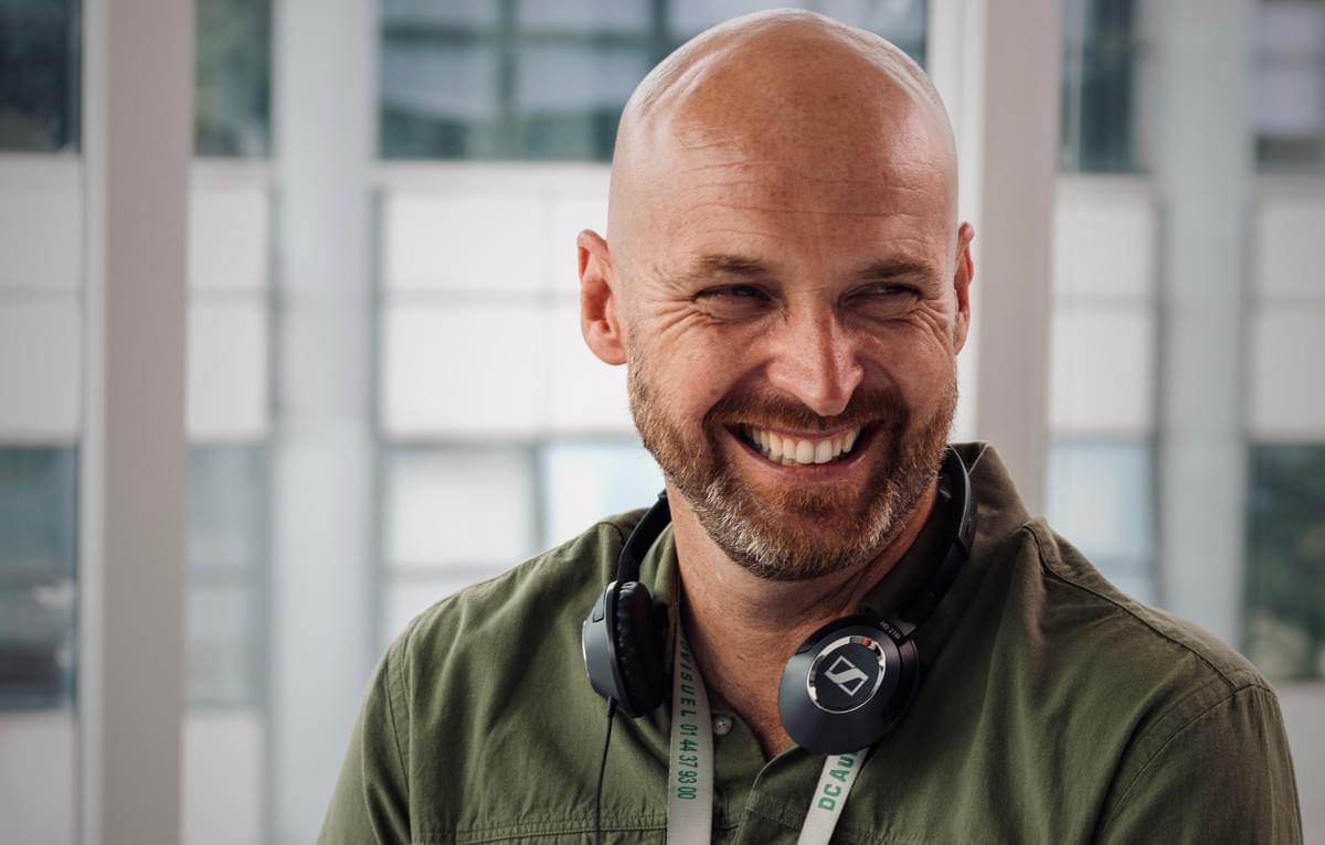 Partner with Alan Cloniet for Exceptional Brand Storytelling Bring Your Vision to Life Alan Cloniet is a French film director known for crafting visually striking advertising films and branded content. His work combines cinematic energy, precise storytelling, and a bold creative vision to deliver campaigns that are both memorable and effective. Collaborating with top agencies and premium brands, Alan transforms ideas into films that resonate emotionally while highlighting the essence of the product. His projects range from large-scale advertising campaigns to exclusive brand content, each marked by a distinctive visual signature.