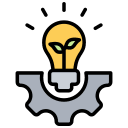 Our dedicated support and expertise empower EPC companies and distributors to thrive in the clean energy market. Global Partnerships Our Offerings We specialize in the global trade of high-quality photovoltaic (PV) products, serving EPC companies and distributors around the world. Our platform is designed to showcase our product range, provide detailed information, and facilitate direct communication with potential partners. We are committed to supporting the growth of clean energy by delivering reliable, efficient, and innovative solar solutions to our global clients.