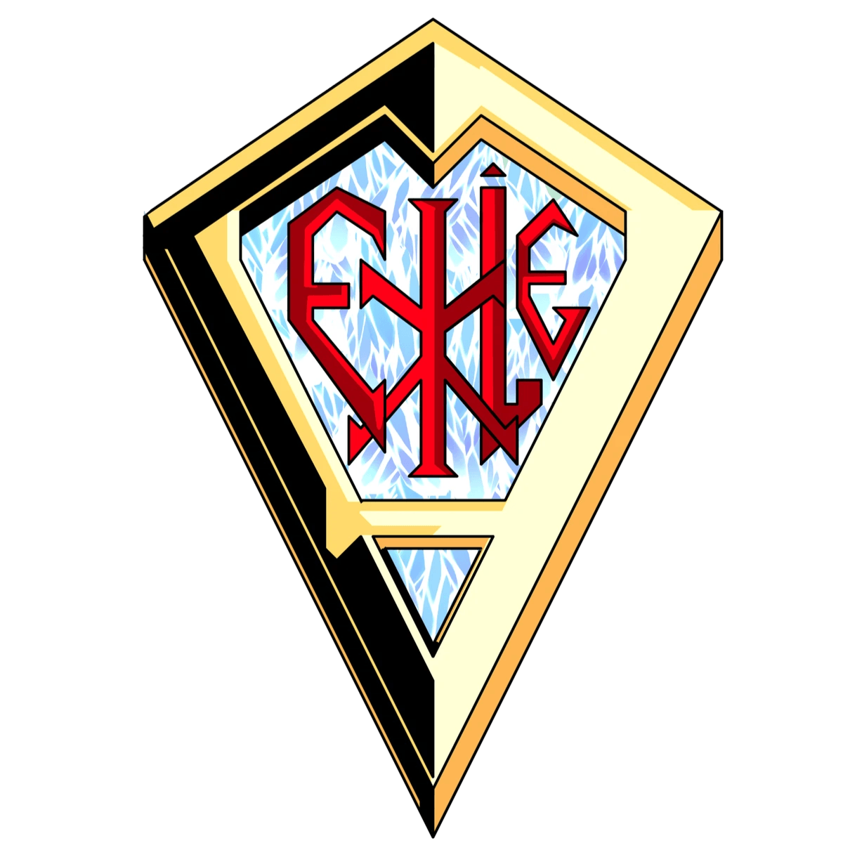 Explore our unique series crafted for passionate readers Discover Your Next Favorite Story Forbidden Studios is a creator-owned storytelling studio built to do what mainstream publishers won’t—deliver bold, uncompromised original stories. Focused on manga and long-form narrative projects, the studio prioritizes emotional depth, realism, and thematic substance over trends and formulas.The website will serve as the official platform for the studio’s growing catalog, featuring dedicated pages for its four series—Powers, Exile, A Good Deed, and Death Without Consent—each presented with a distinct visual identity that reflects its tone and artistic direction.Designed for anime fans, manga readers, and independent creators, the site will embody the studio’s philosophy: no committees, no safe bets—just stories built to endure. Explore our unique series crafted for passionate readers Discover Your Next Favorite Story Forbidden Studios is a creator-owned storytelling studio built to do what mainstream publishers won’t—deliver bold, uncompromised original stories. Focused on manga and long-form narrative projects, the studio prioritizes emotional depth, realism, and thematic substance over trends and formulas.The website will serve as the official platform for the studio’s growing catalog, featuring dedicated pages for its four series—Powers, Exile, A Good Deed, and Death Without Consent—each presented with a distinct visual identity that reflects its tone and artistic direction.Designed for anime fans, manga readers, and independent creators, the site will embody the studio’s philosophy: no committees, no safe bets—just stories built to endure.