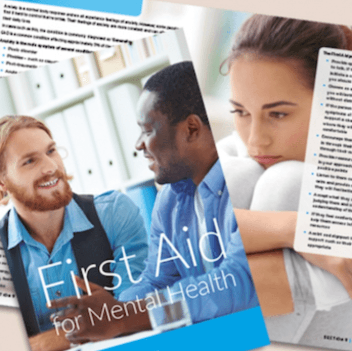 Implement effective, research-backed programs that enhance resilience and reduce stress for both staff and students. Evidence-Based Programs What We Offer Teach Well Toolkit is a dedicated wellbeing support platform for UK schools, helping teachers and pupils thrive through practical mental health resources, expert guidance, and evidence-based programmes. Designed for busy educators, it offers accessible tools to reduce stress, strengthen resilience, and create healthier learning environments. Led by Steve Waters, a recognised advocate for teacher wellbeing, the Toolkit empowers school leaders and staff to build a culture of care, connection, and sustainable wellbeing for their entire school community.