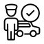 Advance reservation, ensure your itinerary is not disturbed, let us prepare everything for you. reservation service Our service Taichung area calling a car, timely calling a car, booking a car, long-distance bargaining calling a car, designated driver after drinking, errand running and purchasing, micro moving, customer service recruitment, driver recruitment