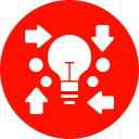 Benefit from our experienced recovery coaches who provide guidance and support, empowering you to achieve your personal goals and enhance your wellbeing. Psychosocial Recovery Coaching What We Offer Inclusive Minds is a trusted NDIS-registered provider offering personalized support coordination and psychosocial recovery coaching across Australia. With a compassionate, one-on-one approach, Inclusive Minds helps individuals navigate their NDIS plans, connect with community resources, and achieve their personal goals. Their team of experienced professionals—including coaches with lived experience—focuses on empowering people living with disabilities through culturally sensitive, tailored services. Inclusive Minds is committed to building genuine, supportive relationships that foster independence, wellbeing, and inclusion.