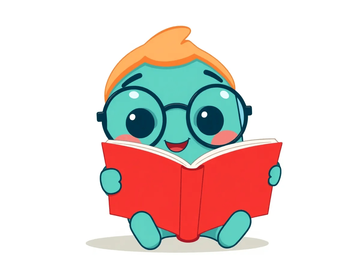 Implement effective, research-backed programs that enhance resilience and reduce stress for both staff and students. Evidence-Based Programs What We Offer Teach Well Toolkit is a dedicated wellbeing support platform for UK schools, helping teachers and pupils thrive through practical mental health resources, expert guidance, and evidence-based programmes. Designed for busy educators, it offers accessible tools to reduce stress, strengthen resilience, and create healthier learning environments. Led by Steve Waters, a recognised advocate for teacher wellbeing, the Toolkit empowers school leaders and staff to build a culture of care, connection, and sustainable wellbeing for their entire school community.