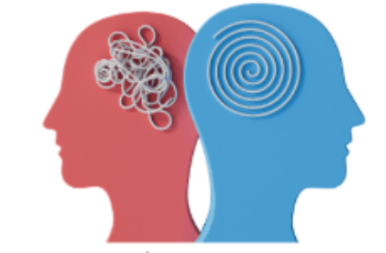 Implement effective, research-backed programs that enhance resilience and reduce stress for both staff and students. Evidence-Based Programs What We Offer Teach Well Toolkit is a dedicated wellbeing support platform for UK schools, helping teachers and pupils thrive through practical mental health resources, expert guidance, and evidence-based programmes. Designed for busy educators, it offers accessible tools to reduce stress, strengthen resilience, and create healthier learning environments. Led by Steve Waters, a recognised advocate for teacher wellbeing, the Toolkit empowers school leaders and staff to build a culture of care, connection, and sustainable wellbeing for their entire school community.