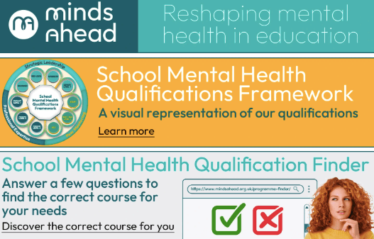 Benefit from insights and advice from mental health professionals dedicated to fostering a supportive school environment. Expert Guidance What We Offer Teach Well Toolkit is a dedicated wellbeing support platform for UK schools, helping teachers and pupils thrive through practical mental health resources, expert guidance, and evidence-based programmes. Designed for busy educators, it offers accessible tools to reduce stress, strengthen resilience, and create healthier learning environments. Led by Steve Waters, a recognised advocate for teacher wellbeing, the Toolkit empowers school leaders and staff to build a culture of care, connection, and sustainable wellbeing for their entire school community.