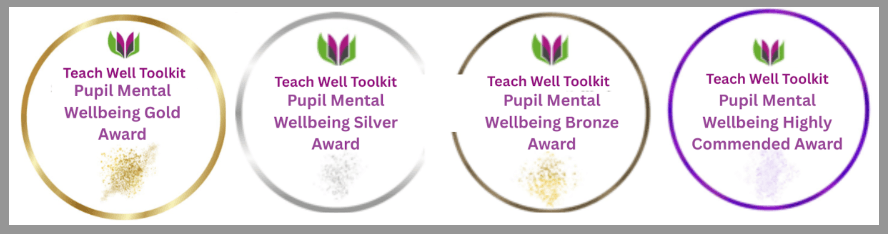 Benefit from insights and advice from mental health professionals dedicated to fostering a supportive school environment. Expert Guidance What We Offer Teach Well Toolkit is a dedicated wellbeing support platform for UK schools, helping teachers and pupils thrive through practical mental health resources, expert guidance, and evidence-based programmes. Designed for busy educators, it offers accessible tools to reduce stress, strengthen resilience, and create healthier learning environments. Led by Steve Waters, a recognised advocate for teacher wellbeing, the Toolkit empowers school leaders and staff to build a culture of care, connection, and sustainable wellbeing for their entire school community.