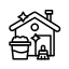 Experience a spotless home with our regular cleaning services, designed to keep your living space fresh and inviting. Regular Home Cleaning Our Services NSAC Palvelut is a modern cleaning and home-help service based in Lappeenranta, dedicated to making everyday life easier for households, families, and busy individuals. We connect clients with reliable, independent cleaners who deliver high-quality home cleaning, deep cleaning, move-in and move-out cleaning, and light household assistance. Our goal is to provide a service that is simple, trustworthy, and efficient, ensuring every home we serve is clean, comfortable, and well cared for.

At NSAC Palvelut, we focus on clear communication, transparent pricing, and dependable service. Clients can easily book cleaning through WhatsApp, phone, or online, and receive professional support tailored to their needs. Whether you require regular home maintenance or a one-time deep clean, our network of vetted cleaners is committed to delivering a spotless result and a stress-free experience every time.