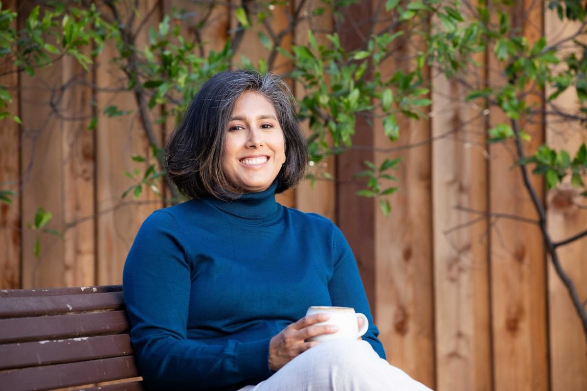 Selena Martinez smaks cancer, giving power to patients and caregivers — especially those from underserved and marginalized groups — by showing them how to smak cancer. She provides them and their families with the tools to navigate the healthcare system.Value Proposition:Selena Martinez Mak: This is a speaker, advocacy, and consulting business targeting the medical, healthcare, and genetics fields in both the private and non-profit sectors, drawing on my experience and expertise as a patient advocate, scientist, policy advocate, and small business. I bring a wealth of information to educate and guide others through cancer, in particular hereditary cancer, as I have been living nearly 20 years knowing I have a hereditary cancer syndrome, known as Lynch Syndrome.