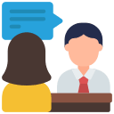 Our support coordinators work closely with you to understand your unique needs, helping you navigate your NDIS plan effectively and connect with essential services. Personalized Support Coordination What We Offer Inclusive Minds is a trusted NDIS-registered provider offering personalized support coordination and psychosocial recovery coaching across Australia. With a compassionate, one-on-one approach, Inclusive Minds helps individuals navigate their NDIS plans, connect with community resources, and achieve their personal goals. Their team of experienced professionals—including coaches with lived experience—focuses on empowering people living with disabilities through culturally sensitive, tailored services. Inclusive Minds is committed to building genuine, supportive relationships that foster independence, wellbeing, and inclusion.