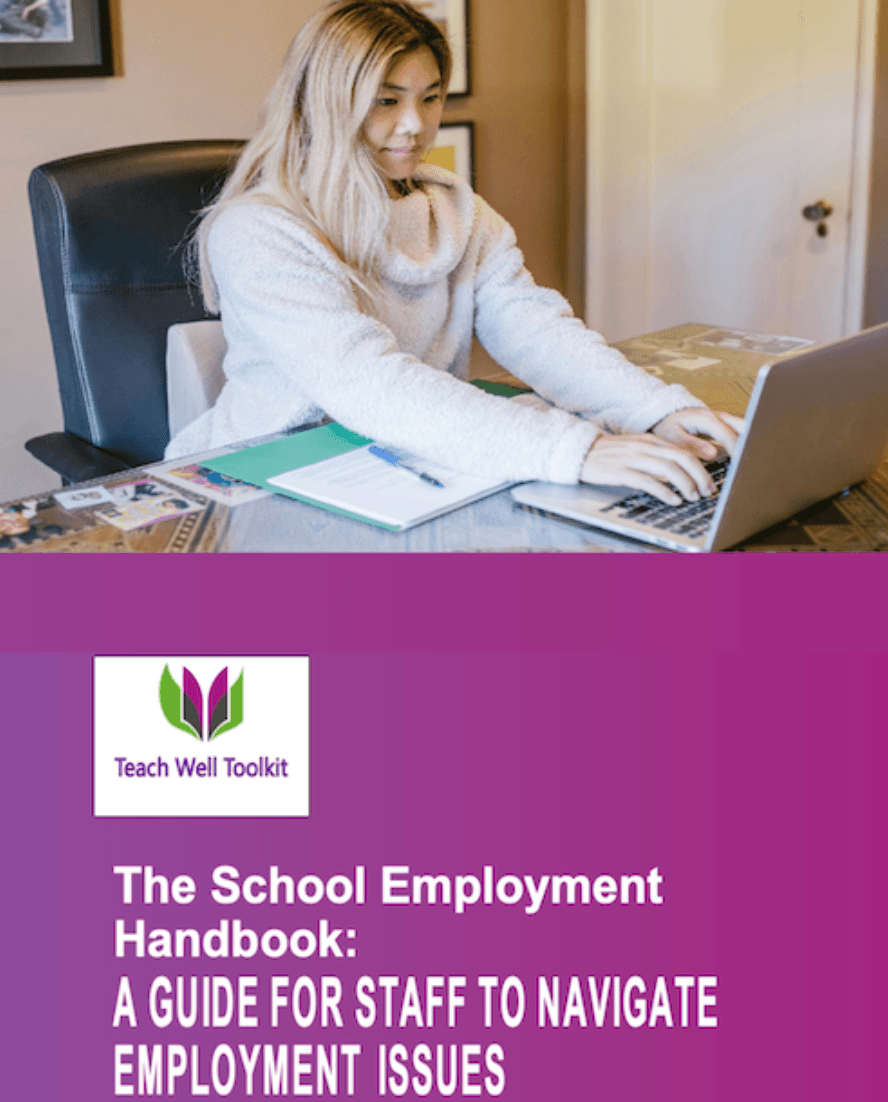 Implement effective, research-backed programs that enhance resilience and reduce stress for both staff and students. Evidence-Based Programs What We Offer Teach Well Toolkit is a dedicated wellbeing support platform for UK schools, helping teachers and pupils thrive through practical mental health resources, expert guidance, and evidence-based programmes. Designed for busy educators, it offers accessible tools to reduce stress, strengthen resilience, and create healthier learning environments. Led by Steve Waters, a recognised advocate for teacher wellbeing, the Toolkit empowers school leaders and staff to build a culture of care, connection, and sustainable wellbeing for their entire school community.