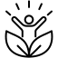 Benefit from insights and advice from mental health professionals dedicated to fostering a supportive school environment. Expert Guidance What We Offer Teach Well Toolkit is a dedicated wellbeing support platform for UK schools, helping teachers and pupils thrive through practical mental health resources, expert guidance, and evidence-based programmes. Designed for busy educators, it offers accessible tools to reduce stress, strengthen resilience, and create healthier learning environments. Led by Steve Waters, a recognised advocate for teacher wellbeing, the Toolkit empowers school leaders and staff to build a culture of care, connection, and sustainable wellbeing for their entire school community.