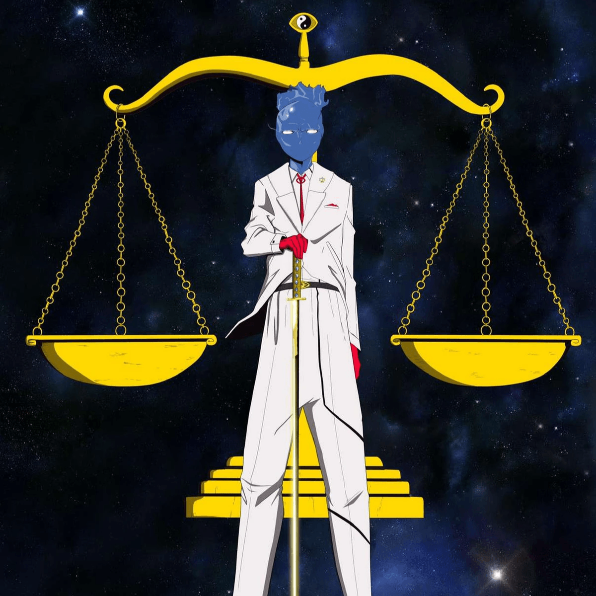 Explore our unique series crafted for passionate readers Discover Your Next Favorite Story Forbidden Studios is a creator-owned storytelling studio built to do what mainstream publishers won’t—deliver bold, uncompromised original stories. Focused on manga and long-form narrative projects, the studio prioritizes emotional depth, realism, and thematic substance over trends and formulas.The website will serve as the official platform for the studio’s growing catalog, featuring dedicated pages for its four series—Powers, Exile, A Good Deed, and Death Without Consent—each presented with a distinct visual identity that reflects its tone and artistic direction.Designed for anime fans, manga readers, and independent creators, the site will embody the studio’s philosophy: no committees, no safe bets—just stories built to endure.