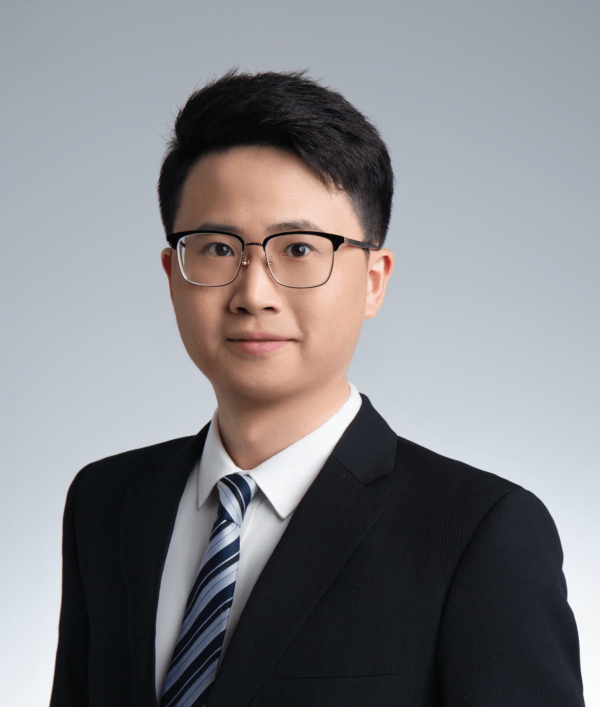 Providing professional legal solutions for cross-border Hong Kong clients in Mainland China Partner with Expert Legal Support Based in Shenzhen, serve China-Hong Kong, professional handling of Hong Kong clients' legal disputes in mainland China, committed to providing professional and effective legal solutions in mainland China. Providing professional legal solutions for cross-border Hong Kong clients in Mainland China Partner with Expert Legal Support Based in Shenzhen, serve China-Hong Kong, professional handling of Hong Kong clients' legal disputes in mainland China, committed to providing professional and effective legal solutions in mainland China.