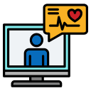 Our system delivers real-time clinical reports that provide immediate insights into a patient's condition. This functionality allows healthcare providers to make informed decisions swiftly, enhancing the overall efficiency of stroke care and ensuring that patients receive the necessary interventions without delay. Real-Time Reporting What We Do OpenNIHSS.ai introduces a cutting-edge medical device that performs fully autonomous NIH Stroke Scale (NIHSS) assessments. Designed to support faster, more accurate stroke diagnosis, the device interacts directly with patients, operates 24/7, and delivers real-time clinical reports—eliminating the need for manual scoring. Whether in hospitals, ambulances, or remote clinics, OpenNIHSS.ai empowers healthcare providers with reliable, automated stroke evaluation to improve outcomes and save critical time.