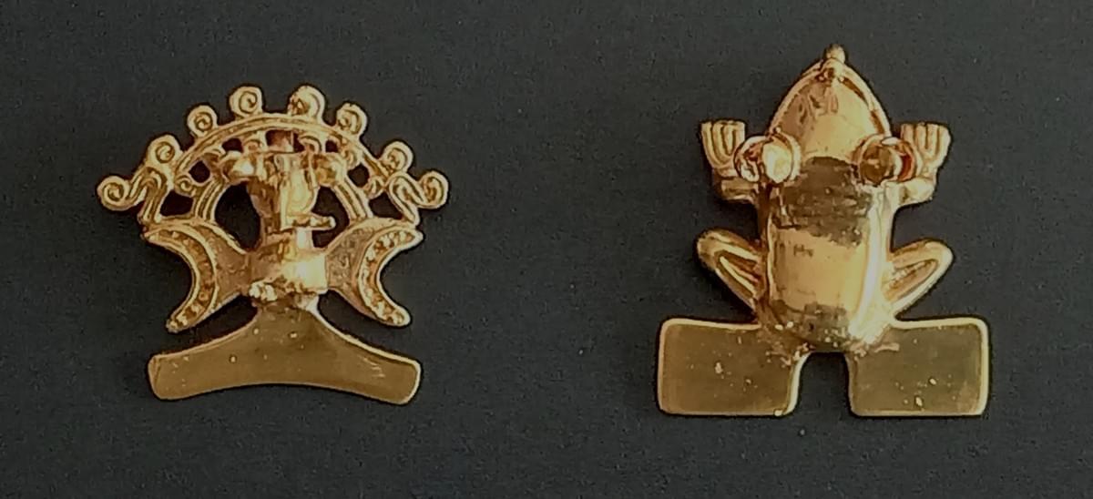 At Galeria Namu, we prioritize fair-trade practices that ensure artisans receive immediate and equitable compensation for their work, preserving their craft and culture. Fair-Trade Practices Our Commitment Galeria Namu is a premier fair-trade gallery in San José, Costa Rica, dedicated to preserving the authentic artistic traditions of Central America’s indigenous and folk communities. Named after the Bribri word for jaguar, the gallery provides a vital platform for the region's eight indigenous tribes, offering a curated collection of vibrant Boruca masks, intricate Wounaan basketry, and hand-carved tagua nut art. By operating on a strict fair-trade model that ensures immediate and equitable payment to artisans, Galeria Namu serves as both a cultural sanctuary and an educational hub, connecting global visitors with the rich, ancestral heritage of Costa Rican craftsmanship.