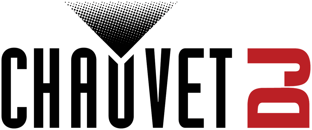 We offer a complete range of equipment for all your event needs, ensuring a smooth and memorable experience. Material Event Our Mission Yeshua Store is specialized in the sale of event equipment, including special effects and lighting solutions for parties, concerts, and professional events.