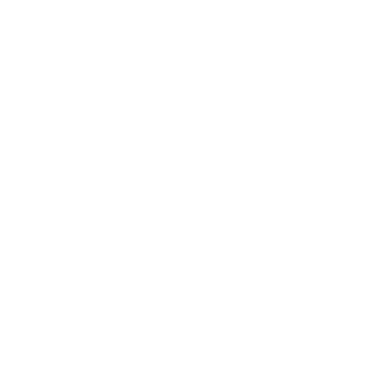 Elevate Your Aviation Skills with Our Cirrus Training Take Flight with Confidence Headline Upgrade Your Life. Subhead "Cirrus Training Made Simple. Adventures Made Possible". Successful businessmen struggle to find reliable flight training for Cirrus Aircraft. The Ohio Flight Center offers streamlined training that fits busy lifestyles, empowering you to fly confidently. Put time back into your life while Experiencing the thrill of flying your own Cirrus and enjoy new found freedom to live your adventures.