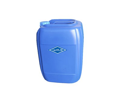 Chemix specializes in eco-friendly adhesive solutions for various industries.