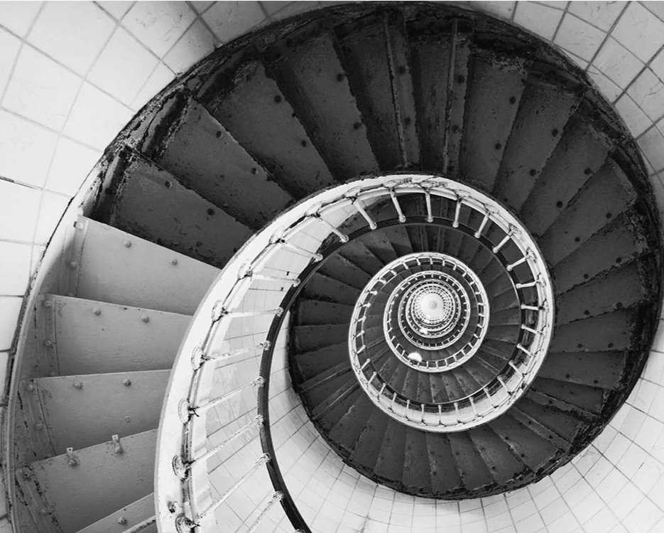 Our medical adhesives are engineered to provide exceptional bonding strength, ensuring that your packaging remains secure and reliable. We focus on developing formulations that meet stringent industry standards, while also being safe for various medical applications. High-Performance Adhesives What We Do (this is a company doing adhesive glue for medicine packaging)