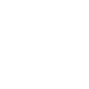 Learn from certified instructors who are dedicated to your success, providing personalized guidance and support throughout your training. Expert Instructors What We Offer Headline Upgrade Your Life. Subhead "Cirrus Training Made Simple. Adventures Made Possible". Successful businessmen struggle to find reliable flight training for Cirrus Aircraft. The Ohio Flight Center offers streamlined training that fits busy lifestyles, empowering you to fly confidently. Put time back into your life while Experiencing the thrill of flying your own Cirrus and enjoy new found freedom to live your adventures.