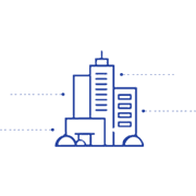 Chemix specializes in eco-friendly adhesive solutions for various industries.