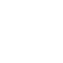 Our flight training programs are customized to fit your busy schedule, ensuring you gain the skills you need without sacrificing your time. Tailored Training Programs What We Offer Headline Upgrade Your Life. Subhead "Cirrus Training Made Simple. Adventures Made Possible". Successful businessmen struggle to find reliable flight training for Cirrus Aircraft. The Ohio Flight Center offers streamlined training that fits busy lifestyles, empowering you to fly confidently. Put time back into your life while Experiencing the thrill of flying your own Cirrus and enjoy new found freedom to live your adventures.