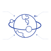 Chemix specializes in eco-friendly adhesive solutions for various industries.